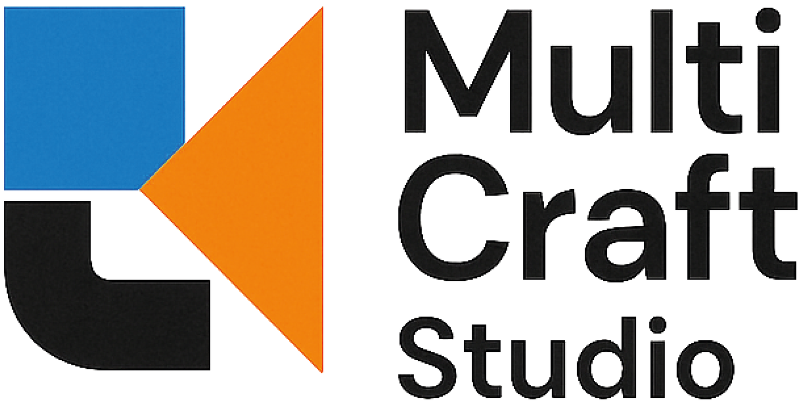 Multi Craft Studio